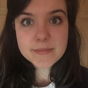 Meet your Posher, Colleen